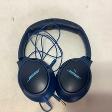 Bose SoundTrue Cuffie