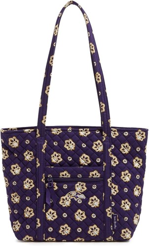 Nfl small vera - nfl, bag