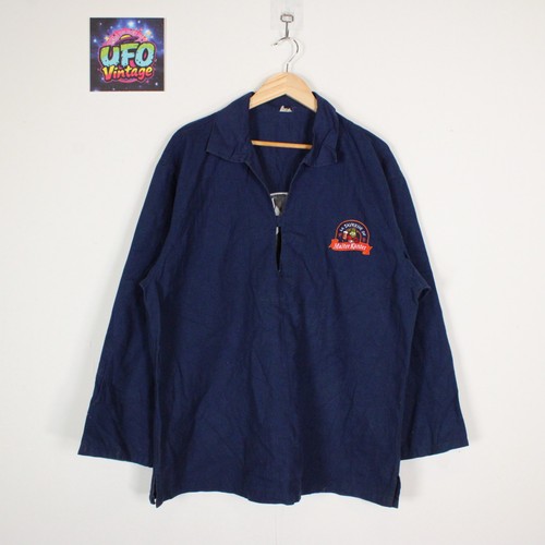 Pullover lavoro francese - da,