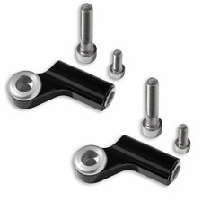 DUCATI RIZOMA ADATTATORI