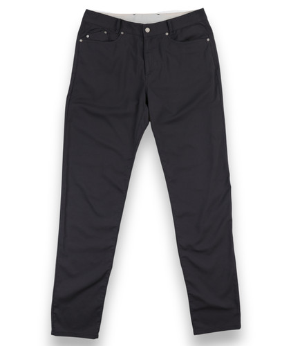 Outlier panno - outlier, da