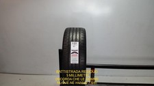 GOMME USATE   225/45R17 91V
