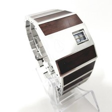 Reloj Unisex Nixon The Rotolog [PO220227]
