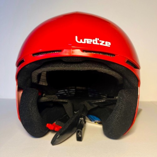 Casco sci snowboard wed - casco, da