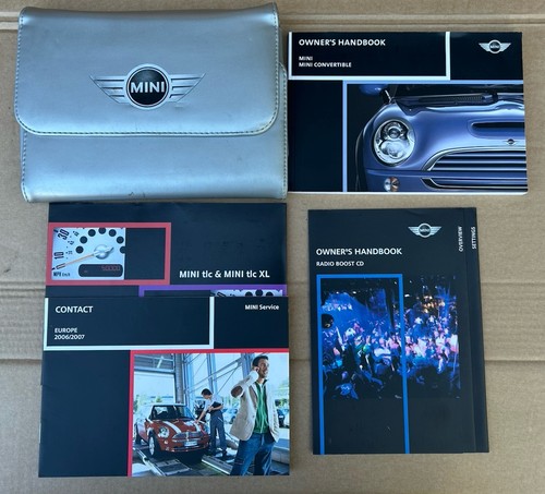 Bmw mini one - one, s