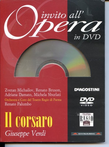 2006 invito all opera - 2006,