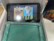 tablet 7 pollici android