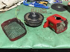 Pezzi Di Ricambio Decespugliatore Per Shindaiwa T-25