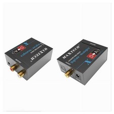 CONVERTITORE UNIDIREZIONALE