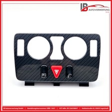 Centralina climatizzatore