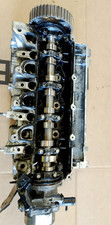 TESTATA MOTORE K9K  PER nissan