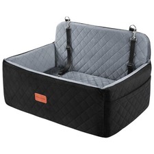 Dog Car Seat for Medium/Large
