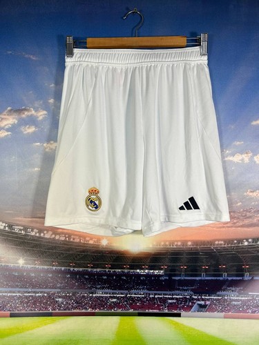 Real madrid home football - home,