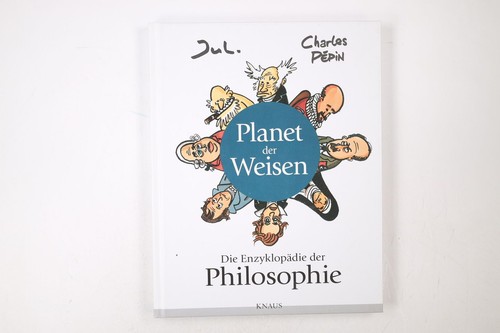 47074 charles pépin - 47074, planet