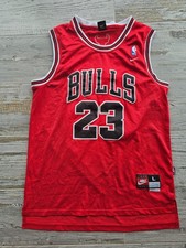 Vintage nike shirt - nba, chicago
