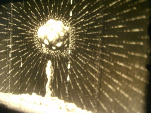 16mm film education - film,