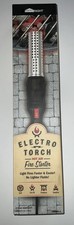 HomeRight Electro-Torcia
