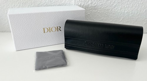 Christian dior occhiali - christian, da