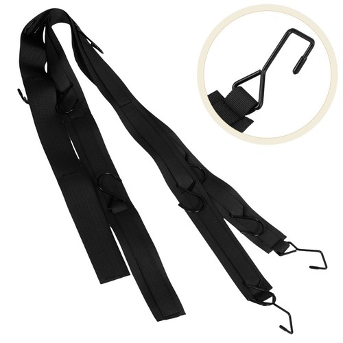 Pcs stendino porta abiti - ,