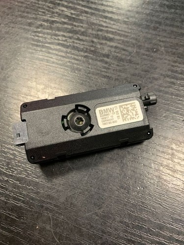 Bmw f20 f21 - 1,