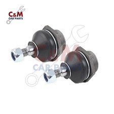 Upper Ball Joint Pair Fits Mg