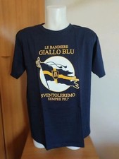 HELLAS VERONA TSHIRT CAMISETA