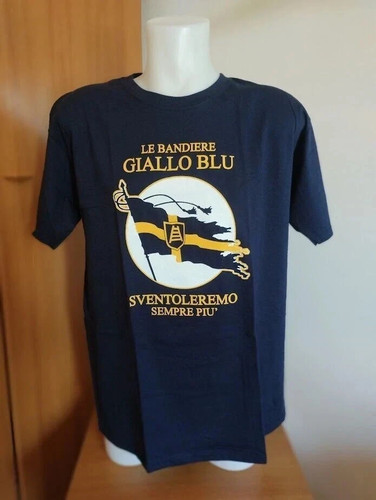 Hellas verona tshirt - hellas, camiseta