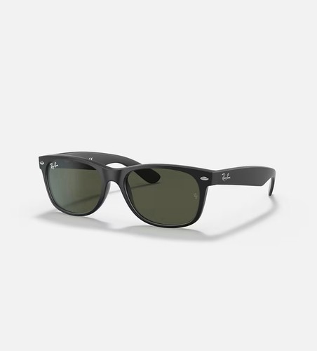 Ray ban orb2132 original - ray-ban,