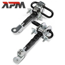 2 fermaporta fermaporta