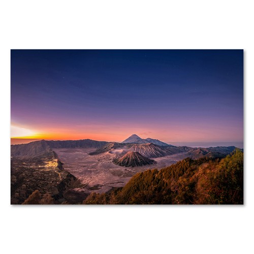 Postereck 3139 poster - poster, tela