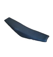 SELLA PER PIT BIKE Zeus PLASTICHE KTM 125cc140cc 150cc 160cc 4T