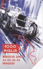 @ P. FIGURATE @  GOLDEN 1652 -