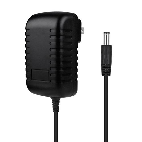 Adattatore per fixit 1 - fixit,