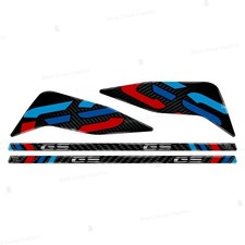 Adesivi 3d resinati - n.2,