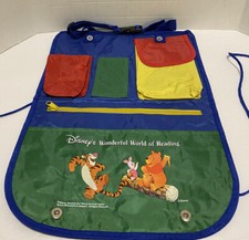 Disney's Wonderful World Of