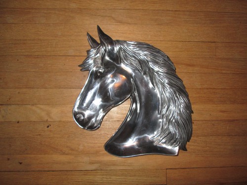 Wilton armetale vassoio - armetale,