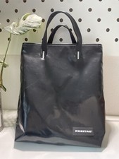 Borsa Friday f202 Leland