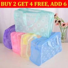 Borsa donna impermeabile