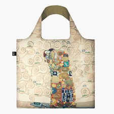 Gustav Klimt Borsa Bagtote