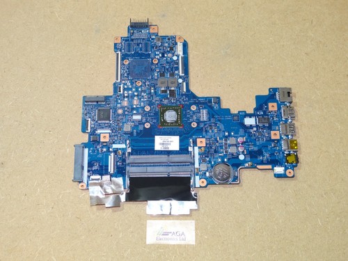 Y054sa scheda madre per - 17-y054sa,