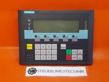 Siemens 6SL3055-0AA00-4CA3 /
