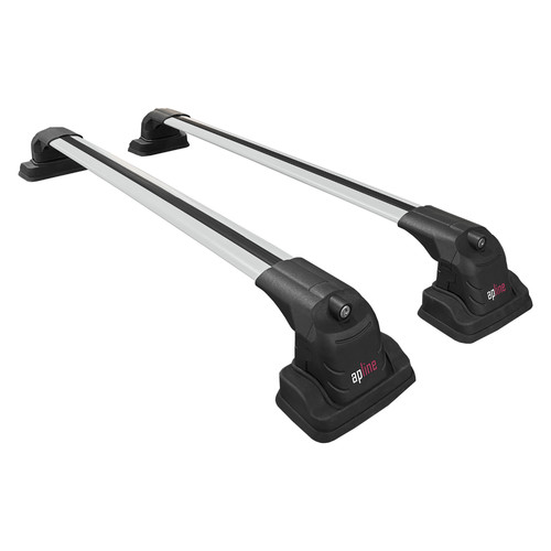 Compatible avec bmw rie 1 - s�rie,