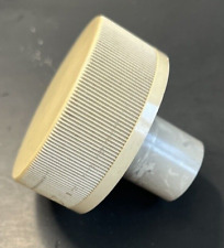 manopola stampante Epson FX-1050