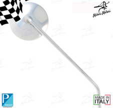 specchio lato destro vespa