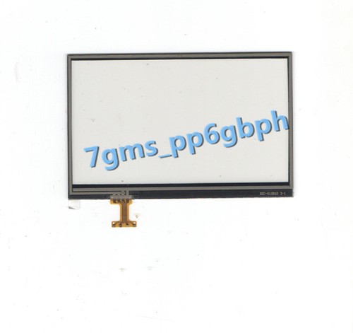1pz digitalizzatore touch - digitalizzatore,