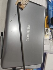 MTD Sign 2000 Elite