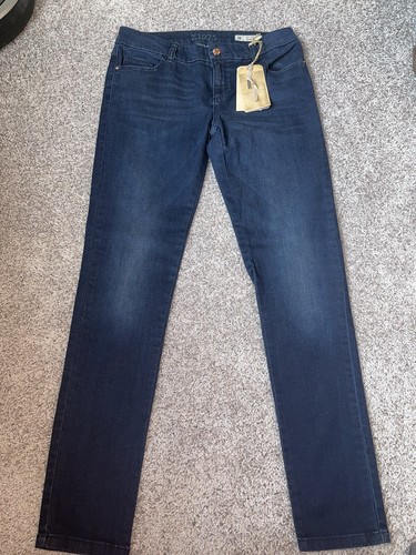Nwt zara basic - zara, denim
