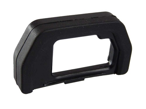 Mirino oculare für olympus - für,