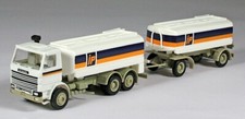 1:87 Herpa - IP Gruppo api (I)