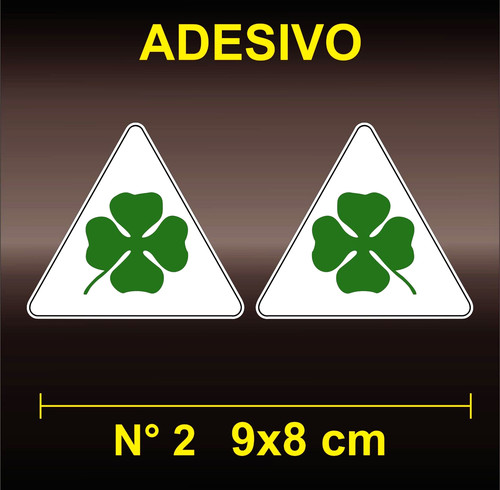 Adesivi sticker alfa - ,